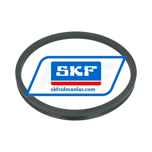 SKF 401800