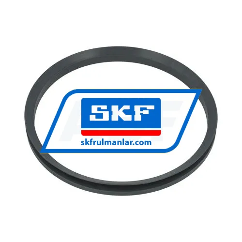SKF 401800 ürün fotoğrafı 2