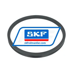 SKF 401800