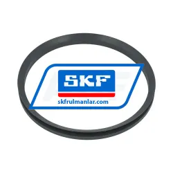 SKF 401800 rulman resim 2