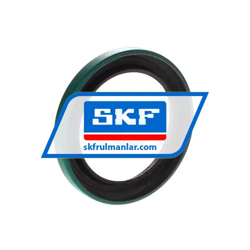 SKF 14860 ürün fotoğrafı 2