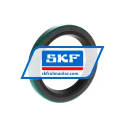 SKF 14860