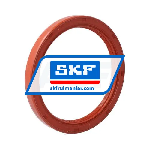 SKF 33408