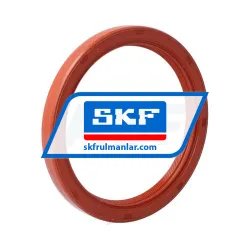 SKF 33408