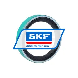 SKF 40040