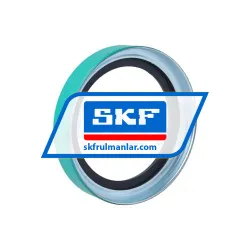 SKF 40040 rulman resim 2