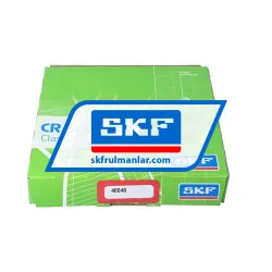 SKF 40040 rulman resim 3