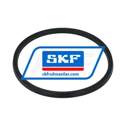 SKF STD250-5250-250-J1S