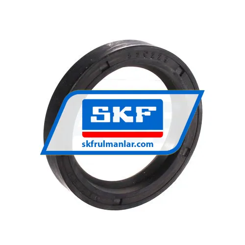 SKF 550229