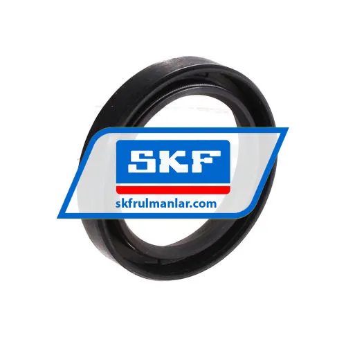 SKF 550229 ürün fotoğrafı 2