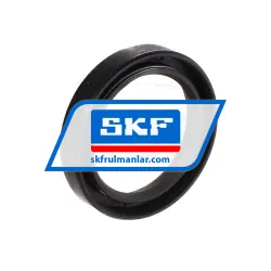 SKF 550229 rulman resim 2