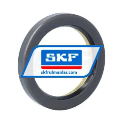 SKF CR504268