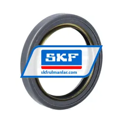 SKF CR504268 rulman resim 2