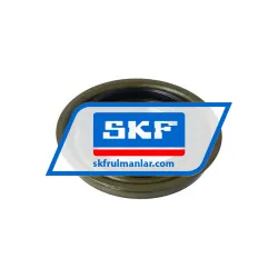 SKF 18136 rulman resim 2
