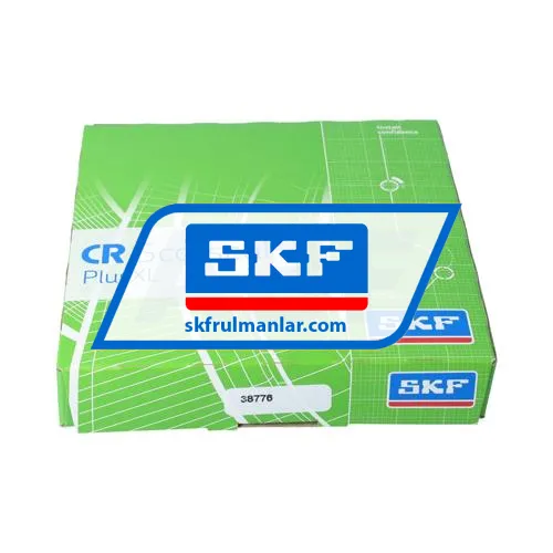 SKF 38776 ürün fotoğrafı 3