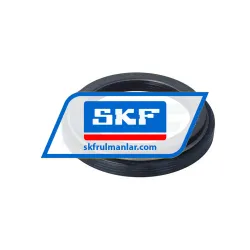 SKF 38776