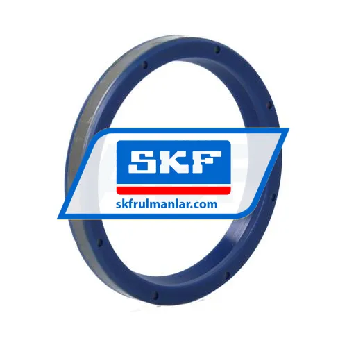 SKF MCW-2500-H9B