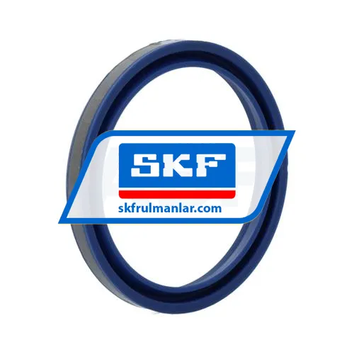 SKF MCW-2500-H9B ürün fotoğrafı 2