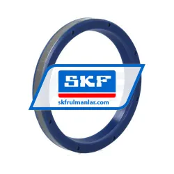 SKF MCW-2500-H9B