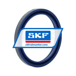 SKF MCW-2500-H9B rulman resim 2