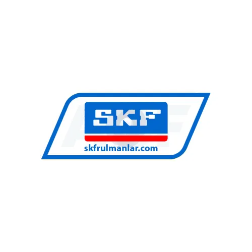 SKF 2450 ürün fotoğrafı 2