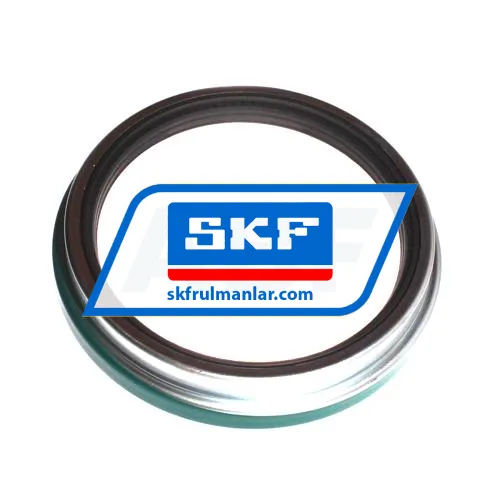SKF 45099