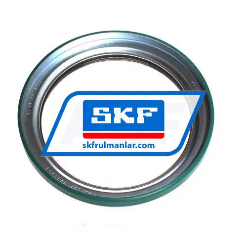 SKF 45099 ürün fotoğrafı 2