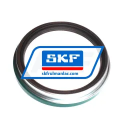 SKF 45099