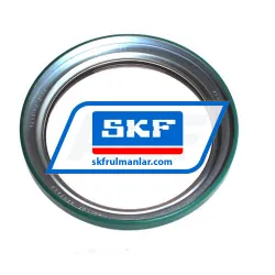 SKF 45099 rulman resim 2