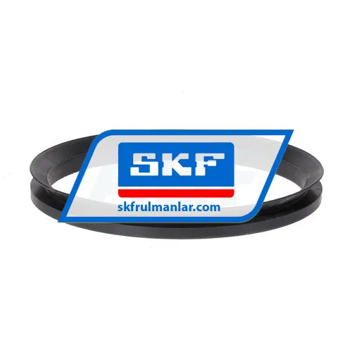SKF 401000