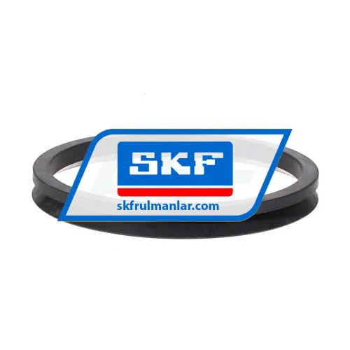 SKF 401000 ürün fotoğrafı 2