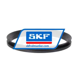 SKF 401000