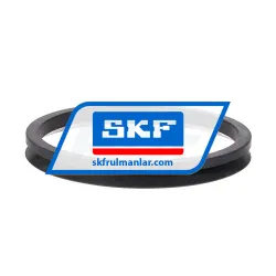 SKF 401000 rulman resim 2