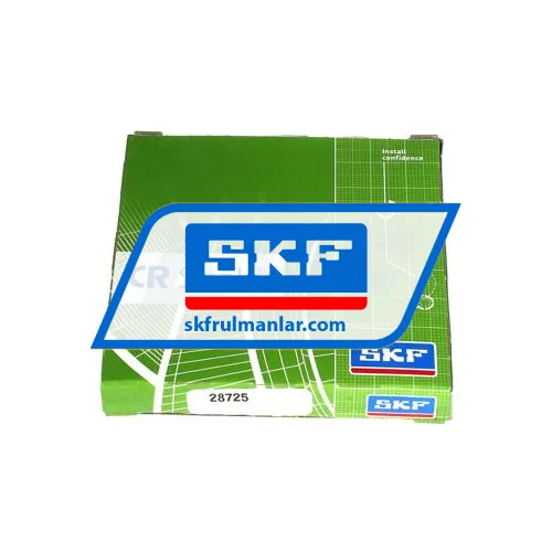 SKF 28725 ürün fotoğrafı 3