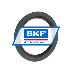 SKF 28725