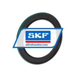 SKF 28725 rulman resim 2