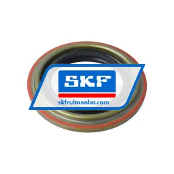 SKF 25140