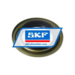 SKF 25140 rulman resim 2
