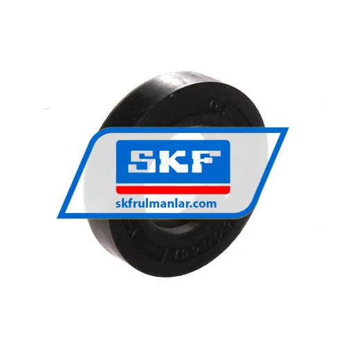 SKF 500441