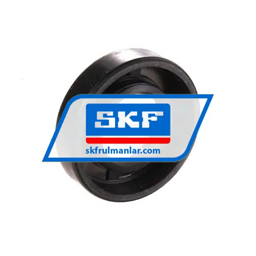 SKF 500441 ürün fotoğrafı 2