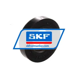 SKF 500441