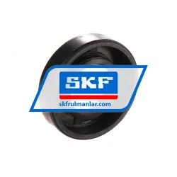 SKF 500441 rulman resim 2