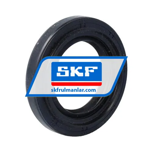 SKF 14921