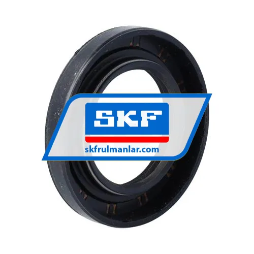 SKF 14921 ürün fotoğrafı 2