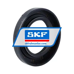SKF 14921 rulman resim 2