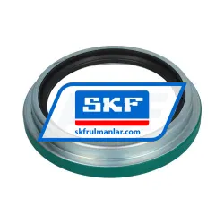 SKF 43800