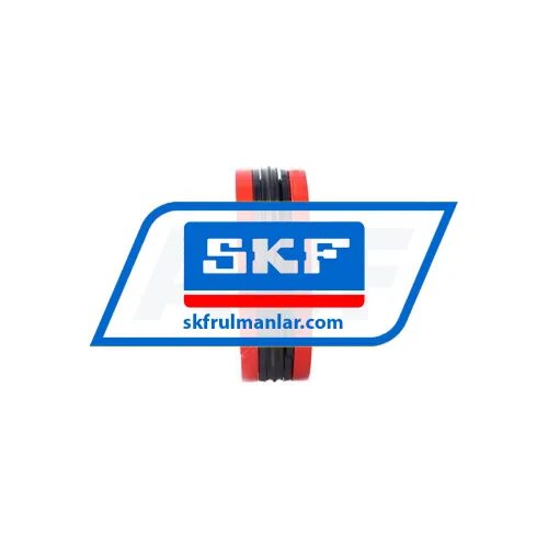 SKF MD125X100X25-4-L ürün fotoğrafı 2