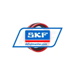 SKF MD125X100X25-4-L