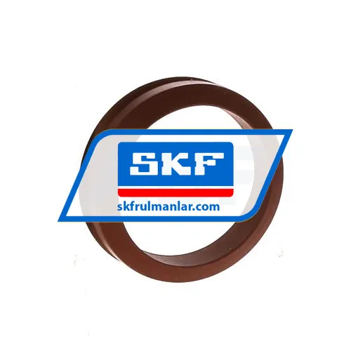 SKF 400455