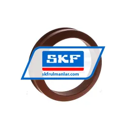 SKF 400455